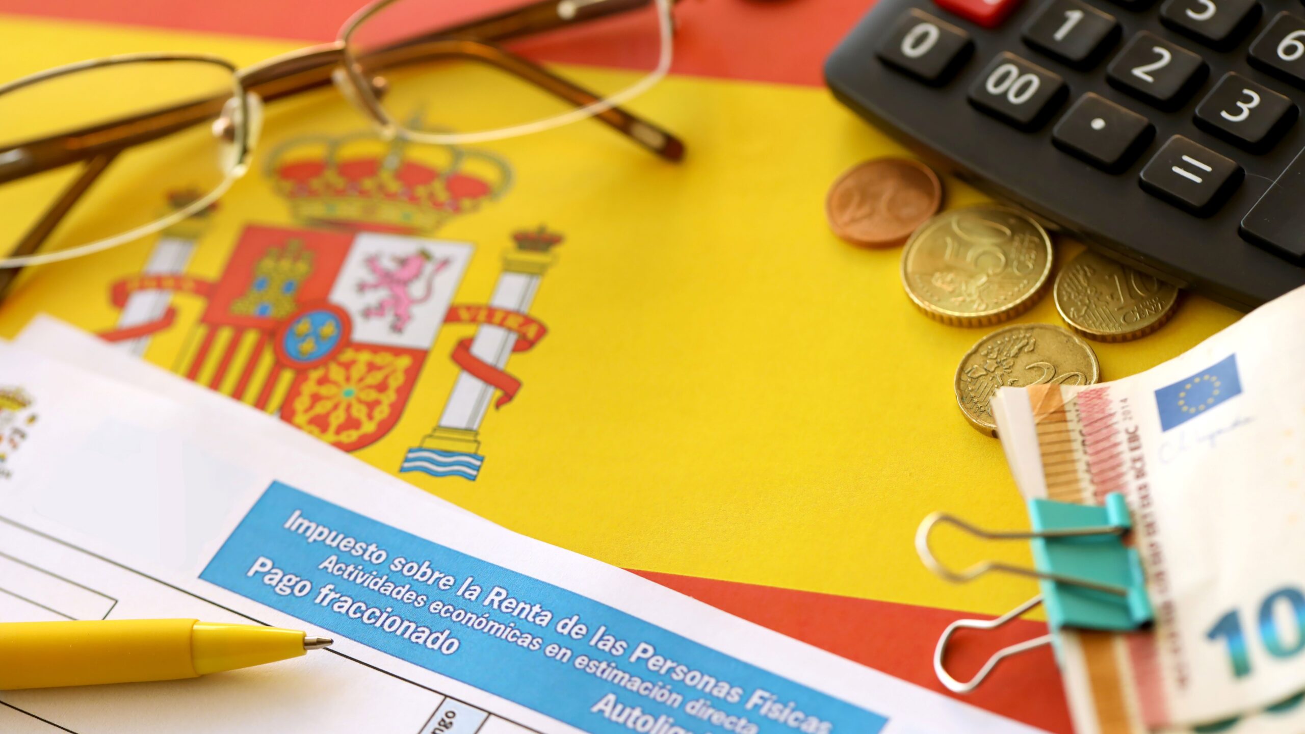 Impuestos sobre ganancias en apuestas deportivas