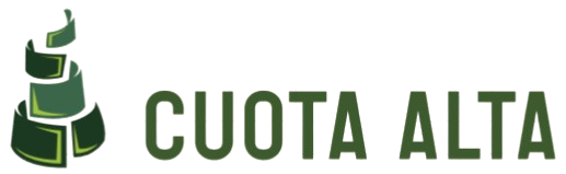Cuota Alta